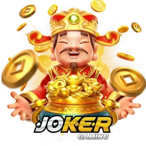 joker by สมัครสล็อต pg แตกง่าย