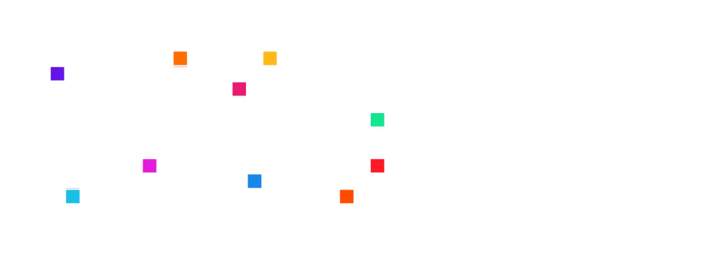 สมัครสล็อต pg แตกง่าย