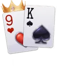 คาสิโน by สมัครสล็อต pg แตกง่าย