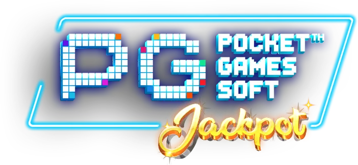 สมัครสล็อต pg แตกง่าย แตกหนัก