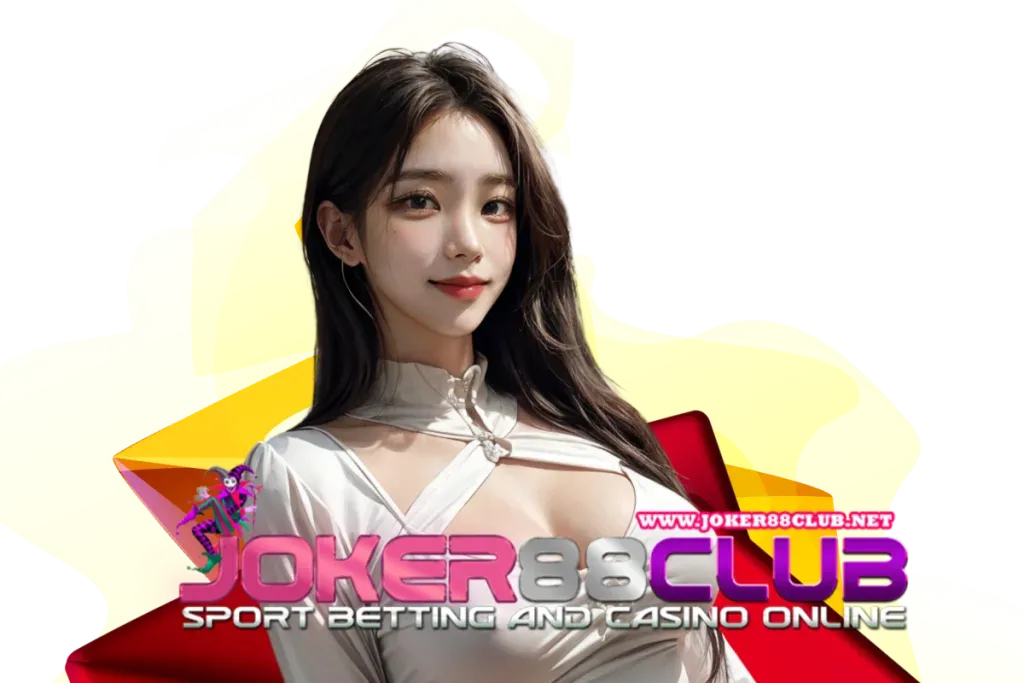 joker88club