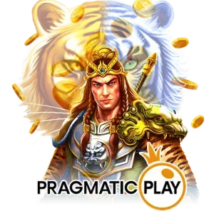 pragamtic by สมัครสล็อต pg แตกง่าย