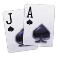 บาคารา by สมัครสล็อต pg แตกง่าย